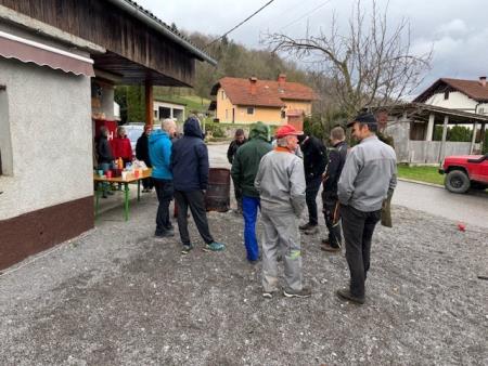 Nadanje selo  (5)